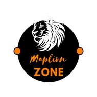 Maplion zone